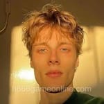 Avatar of Nadia Hussain