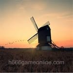 Avatar of Raheel Siddiqui