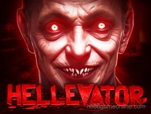 Hellevator