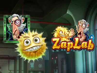 ZapLab