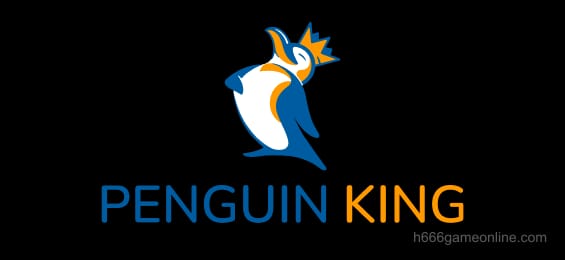 ڈاؤن لوڈ کریں