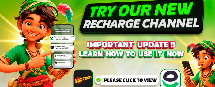 h666 کھیل کا پیش منظر - Banner_20250807201138argg